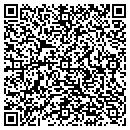 QR code with Logical Logistics contacts