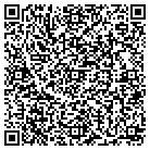 QR code with William C Skaryd & Co contacts