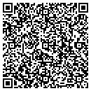 QR code with Auto Land contacts