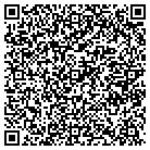 QR code with D S Contracting & Engineering contacts