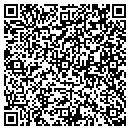 QR code with Robert Coleman contacts