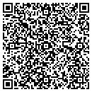 QR code with Sharon L Pearson contacts