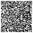 QR code with Shelley C Trice CPA contacts