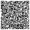 QR code with Raber Dairy Farms contacts