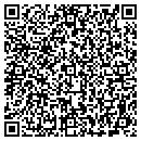 QR code with J C Penney Optical contacts