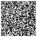 QR code with Port of Entry-Eureka contacts