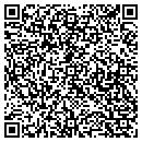 QR code with Kyron Plating Corp contacts