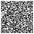 QR code with Dental One contacts