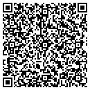 QR code with Alan S Hartman Co contacts
