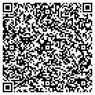 QR code with Dee Dees Crafts & Flowers contacts