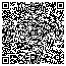 QR code with Shur Lok Storage contacts