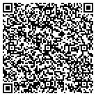 QR code with CPS Statement & Paper Mgmt contacts