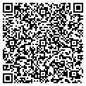 QR code with Arby's contacts