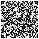 QR code with Frey John contacts