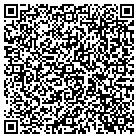 QR code with Advance Moving Systems Inc contacts