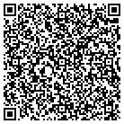 QR code with Stillwater Tree Service contacts