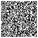 QR code with Waterside Estates contacts