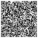 QR code with Sherwin-Williams contacts