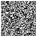 QR code with Cluck U Chicken contacts