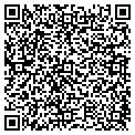 QR code with YMCA contacts
