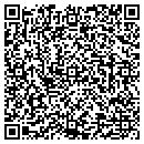 QR code with Frame Station VI Co contacts