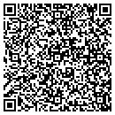 QR code with Spring Fork Farms Inc contacts