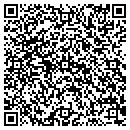 QR code with North Graphics contacts