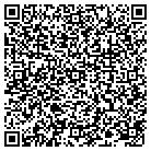 QR code with Select Group Planning Co contacts
