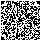 QR code with Ladman & Son Roofing & Siding contacts