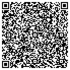 QR code with Woody's Auto Sales Inc contacts
