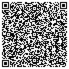 QR code with Washington Properties contacts