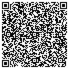 QR code with Lancer R Weinrich Jr contacts