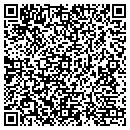 QR code with Lorries Baskets contacts