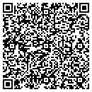 QR code with E M S I contacts