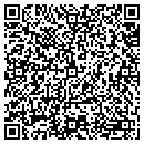 QR code with Mr DS Food Fair contacts