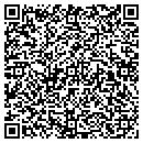 QR code with Richard Meier Farm contacts