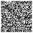 QR code with A Class Coatings Inc contacts
