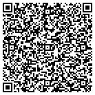 QR code with Worldwide Refinishing Systems contacts