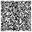 QR code with Dennis Fire Extinguishers contacts