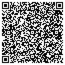 QR code with Ralph Rodehaver contacts