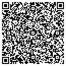 QR code with Garlikov Real Estate contacts