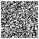 QR code with Rick M Newton contacts
