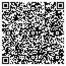 QR code with Slushers Signs contacts