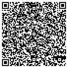 QR code with State Route 67 Loc-N-Stor contacts