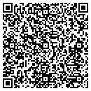 QR code with SS&s Properties contacts