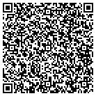 QR code with Student Health Service contacts