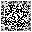 QR code with Candid Photography contacts