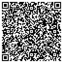 QR code with Mother Goins contacts