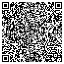 QR code with Designer Floors contacts