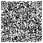 QR code with Mazen K Eldadah Inc contacts